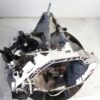 18016392849-6968f724bc620 SKRZYNIA BIEGÓW RENAULT CLIO CAPTUR 1.5 DCI JR5332