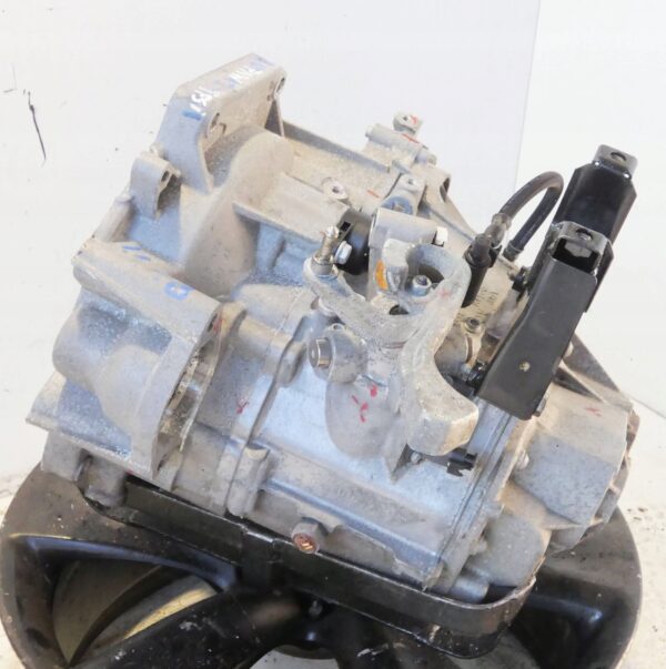 18016652377-6968f6f69bac0 SKRZYNIA BIEGÓW AUDI A1 1.4 TSI PNW