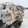 18016704709-6968f6e390d75 SKRZYNIA BIEGÓW REDUKTOR FORD KUGA I 2.0 TDCI 8V4R7002BE