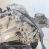 18016704709-6968f6e52e7ec SKRZYNIA BIEGÓW REDUKTOR FORD KUGA I 2.0 TDCI 8V4R7002BE