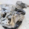 18016704709-6968f6ee5ce53 SKRZYNIA BIEGÓW REDUKTOR FORD KUGA I 2.0 TDCI 8V4R7002BE