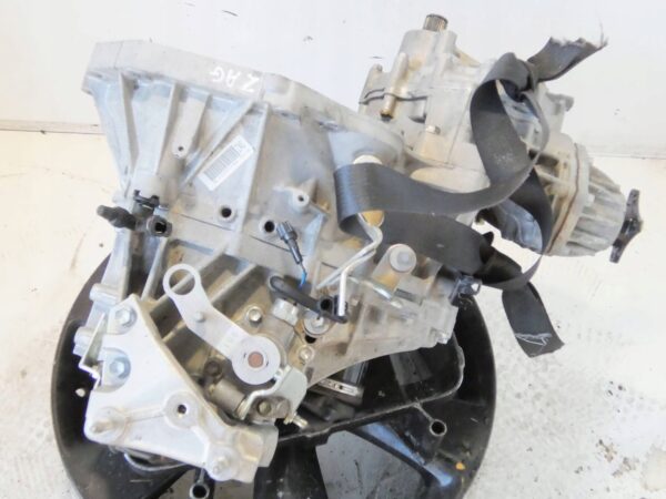 18017142232-6968f6b89267c SKRZYNIA BIEGÓW REDUKTOR SUZUKI SX4 VITARA 1.0T ZAG