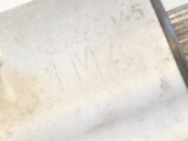 18017142232-6968f6b9d8e64 SKRZYNIA BIEGÓW REDUKTOR SUZUKI SX4 VITARA 1.0T ZAG