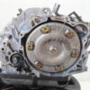 18017450674-6968f67126aff SKRZYNIA BIEGÓW OPEL ANTARA CHEVROLET CAPTIVA 2.0 VCDI 96625158 AF33