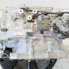 18017450674-6968f672d2e32 SKRZYNIA BIEGÓW OPEL ANTARA CHEVROLET CAPTIVA 2.0 VCDI 96625158 AF33