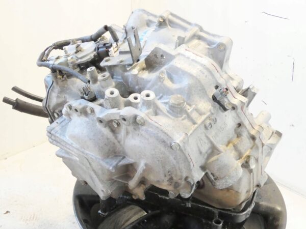 18017450674-6968f676c858f SKRZYNIA BIEGÓW OPEL ANTARA CHEVROLET CAPTIVA 2.0 VCDI 96625158 AF33