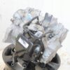 18017450674-6968f678bf1d9 SKRZYNIA BIEGÓW OPEL ANTARA CHEVROLET CAPTIVA 2.0 VCDI 96625158 AF33