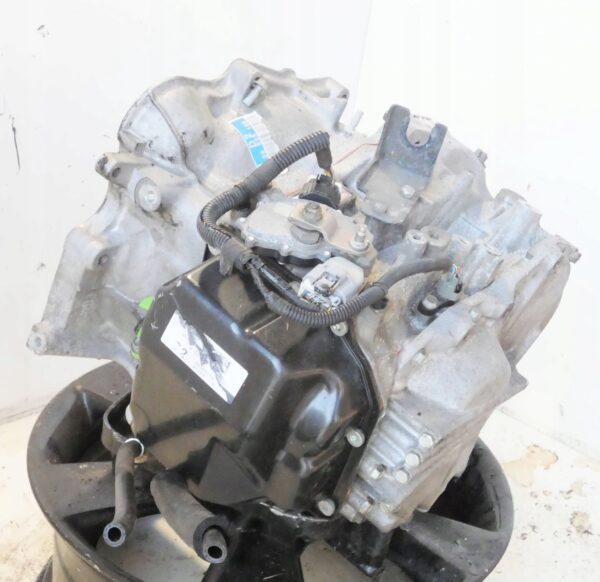 18017450674-6968f678bf1d9 SKRZYNIA BIEGÓW OPEL ANTARA CHEVROLET CAPTIVA 2.0 VCDI 96625158 AF33