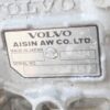 SKRZYNIA BIEGÓW VOLVO V60 S60 V40 2.0D TF71SC 31397853