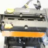 SILNIK ENGINEOPEL CORSA C D MERIVA AGILA ASTRA 1,2 16V Z12XEP