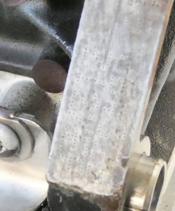 SILNIK ENGINEOPEL CORSA C D MERIVA AGILA ASTRA 1,2 16V Z12XEP