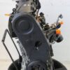 18019514027-6968f62968f3d SILNIK ENGINE VW GOLF JETTA TOURAN CADDY SEAT LEON ALTEA 1.6 MPI BSE