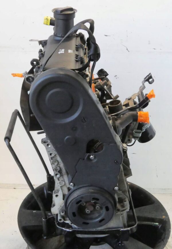 18019514027-6968f62968f3d SILNIK ENGINE VW GOLF JETTA TOURAN CADDY SEAT LEON ALTEA 1.6 MPI BSE