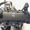 18019514027-6968f62ab5bf2 SILNIK ENGINE VW GOLF JETTA TOURAN CADDY SEAT LEON ALTEA 1.6 MPI BSE