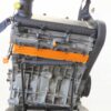 18019514027-6968f62c39a2a SILNIK ENGINE VW GOLF JETTA TOURAN CADDY SEAT LEON ALTEA 1.6 MPI BSE