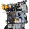 18019599978-6968f617c3300 SILNIK ENGINE FIAT BRAVO II DOBLO 1.6 MJET EU5 198A6000