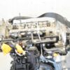 18019599978-6968f619587bb SILNIK ENGINE FIAT BRAVO II DOBLO 1.6 MJET EU5 198A6000