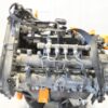18019599978-6968f61c5bdd2 SILNIK ENGINE FIAT BRAVO II DOBLO 1.6 MJET EU5 198A6000