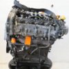 18019599978-6968f61dcadab SILNIK ENGINE FIAT BRAVO II DOBLO 1.6 MJET EU5 198A6000