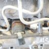 18019599978-6968f61fa6790 SILNIK ENGINE FIAT BRAVO II DOBLO 1.6 MJET EU5 198A6000