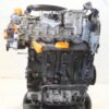 SILNIK ENGINE RENAULT TRAFIC OPEL VIVARO NISSAN PRIMASTAR 2.0 DCI M9RE780