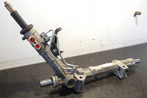 MAGLOWNICA PRZEKŁADNIA FIAT TALENTO VIVARO RENAULT TRAFIC 490018549R