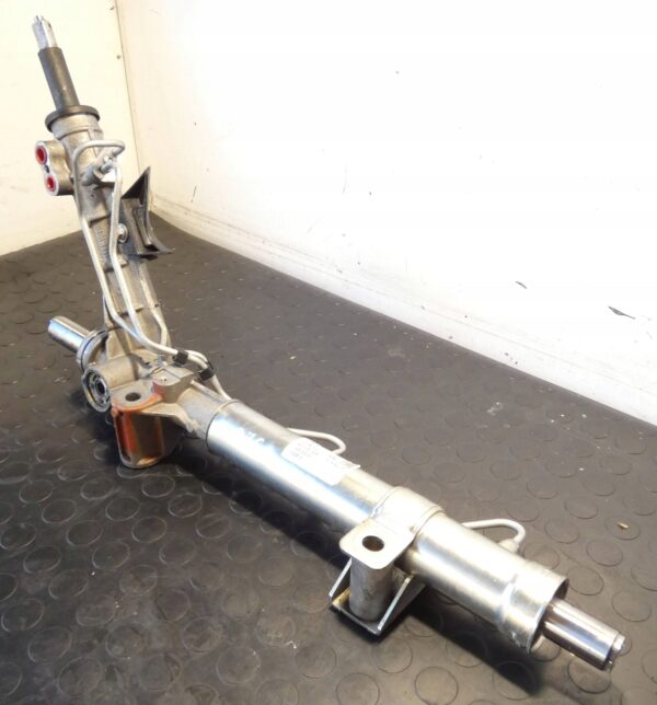 18020156885-6968f5e0103bc MAGLOWNICA PRZEKŁADNIA FIAT TALENTO VIVARO RENAULT TRAFIC 492008280R