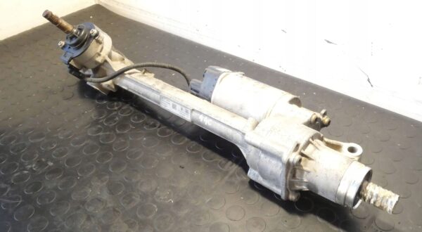 MAGLOWNICA PRZEKŁADNIA MASERATI LEVANTE 7818994275