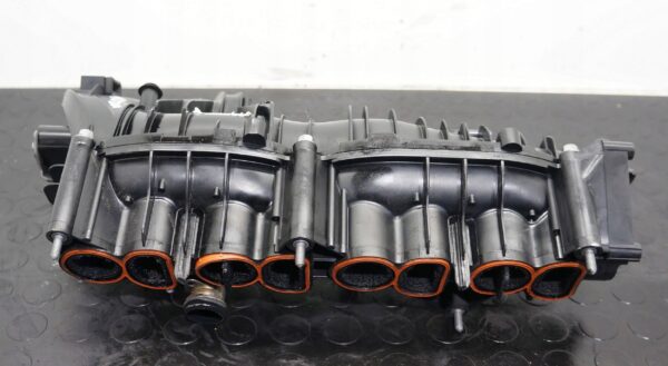 18020340194-6968f561af93a KOLEKTOR BMW 1 E87 E90 5 E60 2.0D N47 7798885