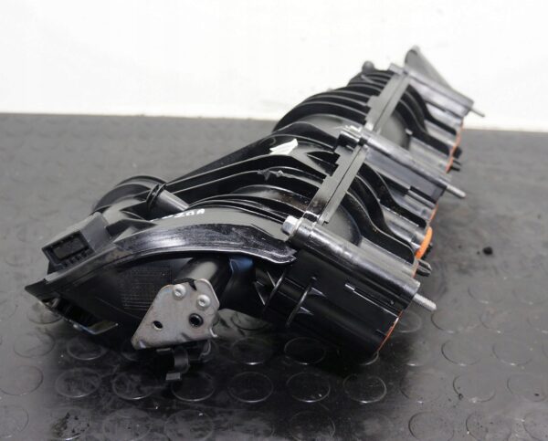 18020340194-6968f56303f87 KOLEKTOR BMW 1 E87 E90 5 E60 2.0D N47 7798885