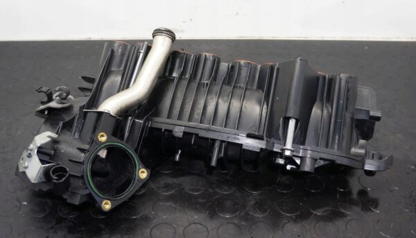 18020340194-6968f564a57e9 KOLEKTOR BMW 1 E87 E90 5 E60 2.0D N47 7798885