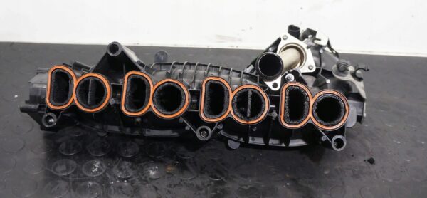 18020340194-6968f565e9685 KOLEKTOR BMW 1 E87 E90 5 E60 2.0D N47 7798885