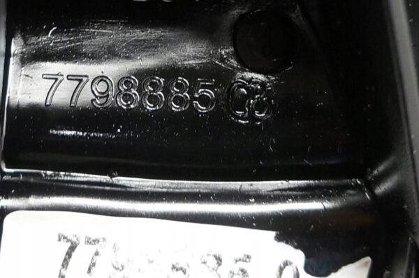 18020340194-6968f5670ebae KOLEKTOR BMW 1 E87 E90 5 E60 2.0D N47 7798885