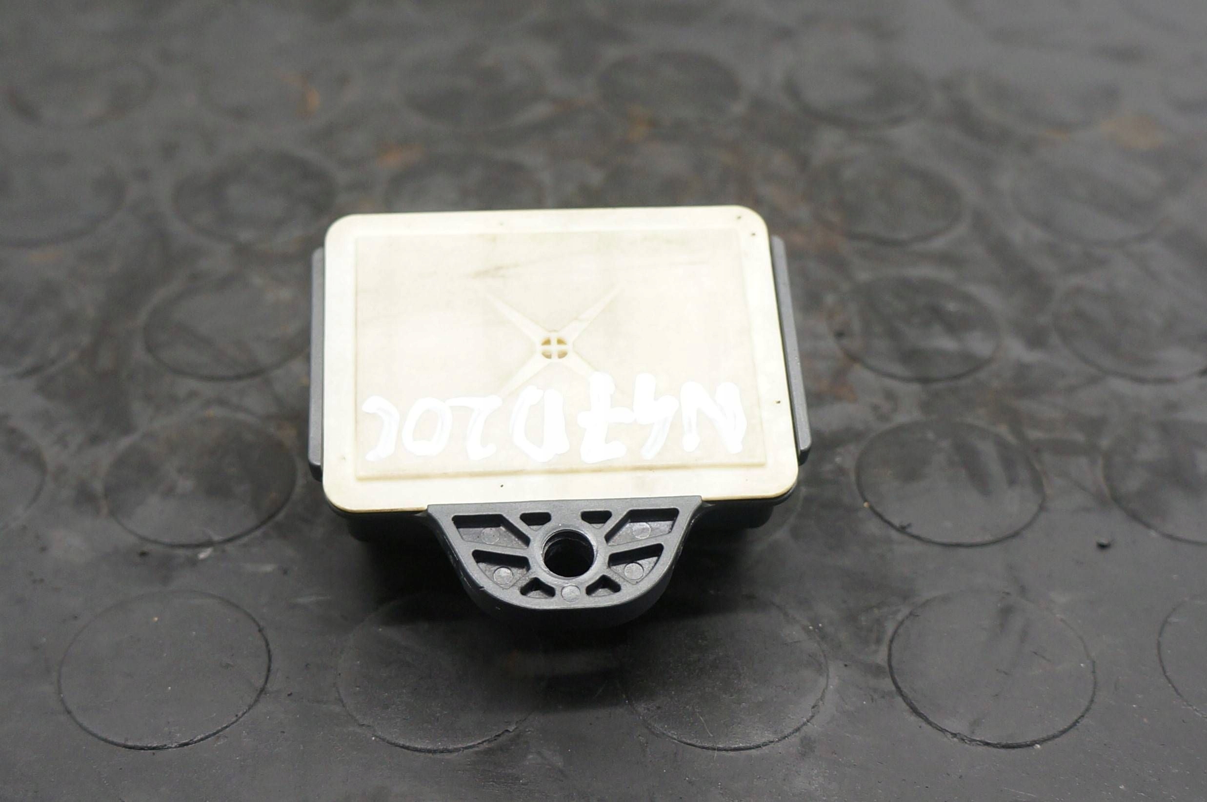 18020428254-6968f54a620e3 PRZEKAŹNIK ŚWIEC ŻAROWYCH BMW X3 F25 20d F20 120d F30 320d 2.0D 8570087