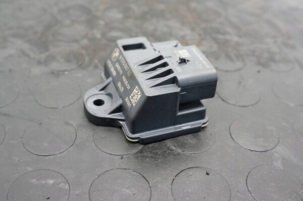 18020428254-6968f54ce511a PRZEKAŹNIK ŚWIEC ŻAROWYCH BMW X3 F25 20d F20 120d F30 320d 2.0D 8570087