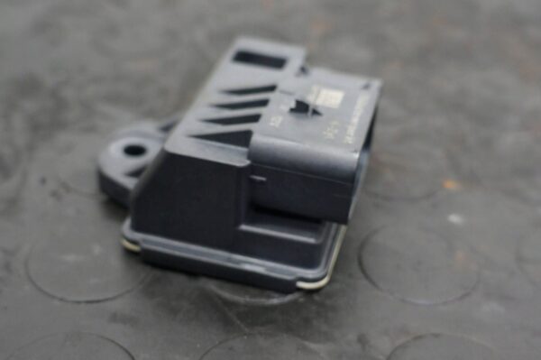 18020428254-6968f54fea172 PRZEKAŹNIK ŚWIEC ŻAROWYCH BMW X3 F25 20d F20 120d F30 320d 2.0D 8570087