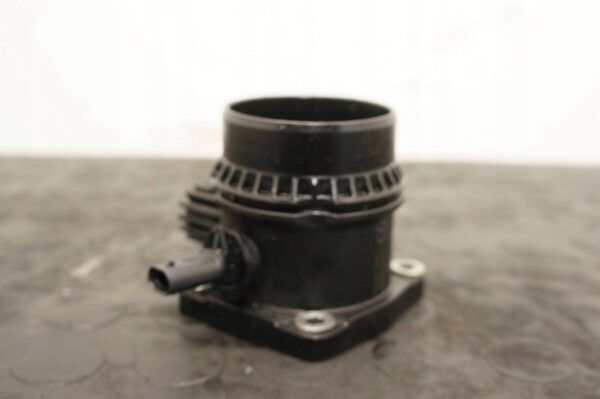 PRZEPŁYWOMIERZ JEEP GRANDD CHEROKEE WK2 3.0CRD 2132F