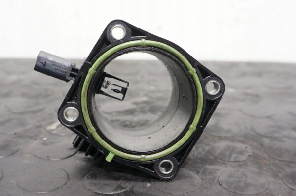 PRZEPŁYWOMIERZ JEEP GRANDD CHEROKEE WK2 3.0CRD 2132F