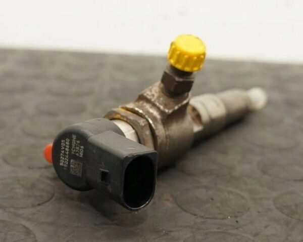 18022755398-6968f4e0a6f4f WTRYSKIWACZ WTRYSK CITROEN DS4 JUMPY BERLINGO PEUGEOT 1.6 E-HDI 9802448680