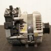 18022794952-6968f4d8a0bd3 ALTERNATOR FORD FOCUS PUMA GRAND C-MAX FIESTA 1,0 ECOBOOST L1TA-11238-BC