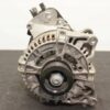 18022794952-6968f4d935b6d ALTERNATOR FORD FOCUS PUMA GRAND C-MAX FIESTA 1,0 ECOBOOST L1TA-11238-BC