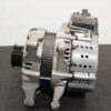 ALTERNATOR FORD FOCUS PUMA GRAND C-MAX FIESTA 1,0 ECOBOOST L1TA-11238-BC