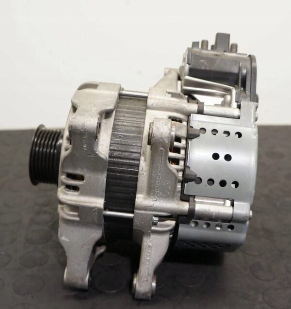ALTERNATOR FORD FOCUS PUMA GRAND C-MAX FIESTA 1,0 ECOBOOST L1TA-11238-BC