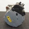 ALTERNATOR FORD FOCUS PUMA GRAND C-MAX FIESTA 1,0 ECOBOOST L1TA-11238-BC