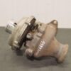 TURBOSPRĘŻA FIAT BRAVO II ALFA ROMEO MITO LANCIA DELTA 1,6 JTDM 55220701