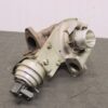 TURBOSPRĘŻA FIAT BRAVO II ALFA ROMEO MITO LANCIA DELTA 1,6 JTDM 55220701