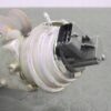 TURBOSPRĘŻA FIAT BRAVO II ALFA ROMEO MITO LANCIA DELTA 1,6 JTDM 55220701