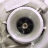 TURBOSPRĘŻA FIAT BRAVO II ALFA ROMEO MITO LANCIA DELTA 1,6 JTDM 55220701