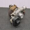 TURBOSPRĘŻARKA HYUNDAI I20 IX20 IX35 TUCSON KIA VENGA 1.6 CRDI 28201-2A780