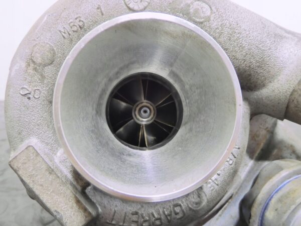 RENAULT TRAFIC OPEL VIVARO NISSAN PRIMASTAR 2.0 DCI H8200466021